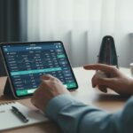 How to avoid over-betting during live matches in India