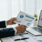 How to avoid bonus misuse warnings in India
