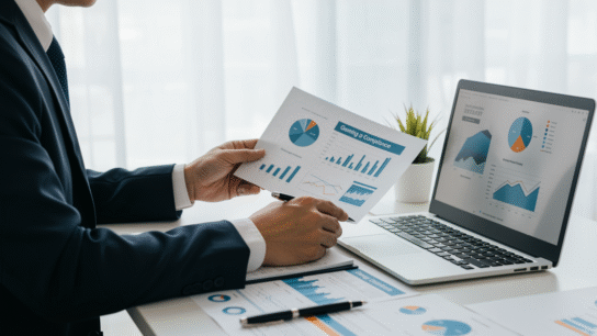 How to avoid bonus misuse warnings in India