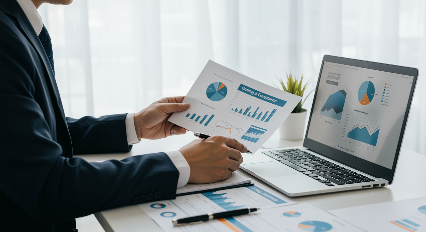 How to avoid bonus misuse warnings in India