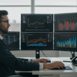 Understanding in-play betting latency for Indian users