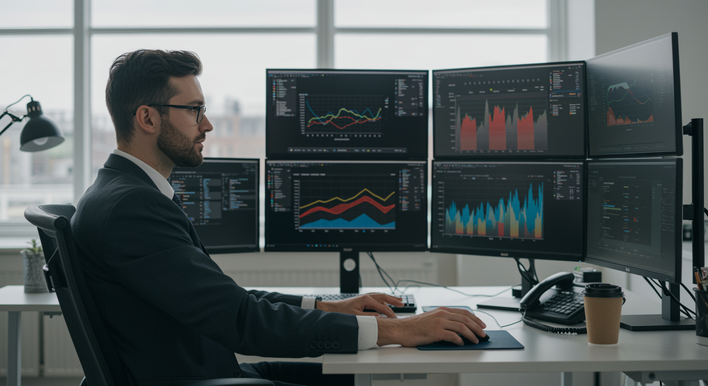 Understanding in-play betting latency for Indian users