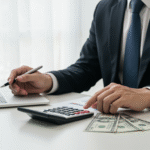 Understanding payout processing times in Indian sportsbooks