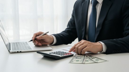 Understanding payout processing times in Indian sportsbooks