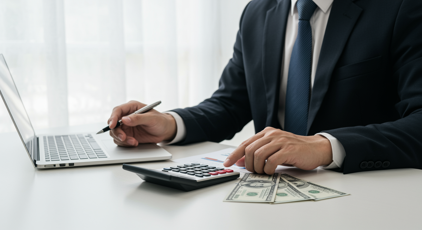 Understanding payout processing times in Indian sportsbooks
