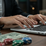 How to redeem cashback manually in Indian casinos