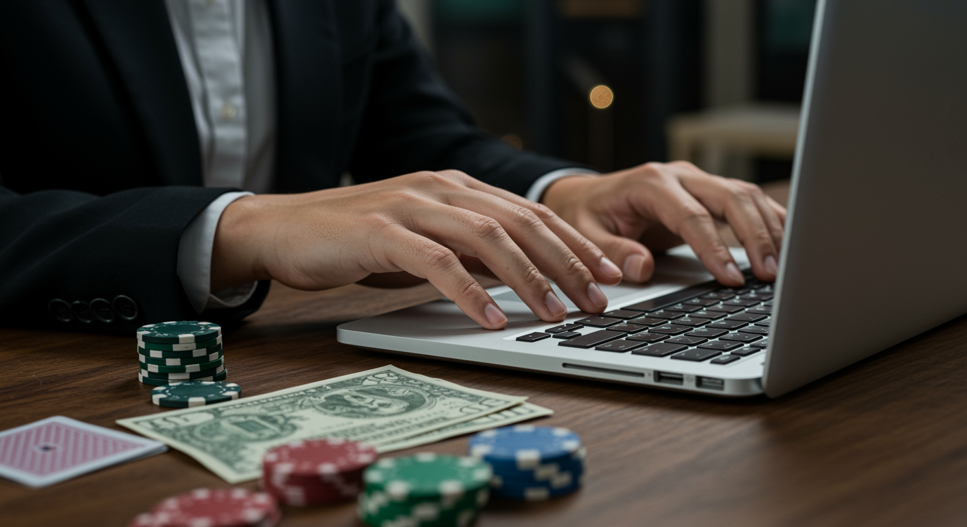 How to redeem cashback manually in Indian casinos