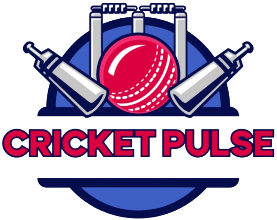 Cricket Pulse
